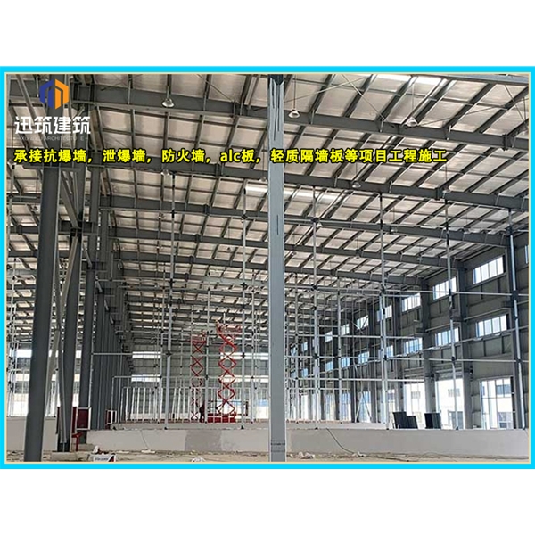 烟台硅酸盐防火板 厂房高强防火3-4小时 通风管道包覆A1级